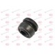 J43026AYMT Mazda щанга подпора окачване на колелото