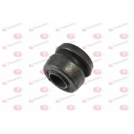 J43026AYMT Mazda щанга подпора окачване на колелото