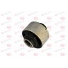 J43025BYMT Mazda втулка тампони на напречен носач
