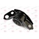 GD7A-34-46Y Mazda окачване свързваща щанга