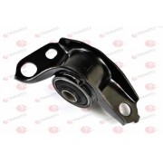 GD7A-34-46Y Mazda окачване свързваща щанга