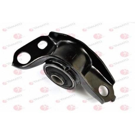 GD7A-34-46Y Mazda окачване свързваща щанга