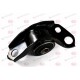 GD7A-34-46X Mazda окачване свързваща щанга