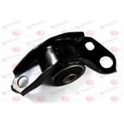 GD7A-34-46X Mazda окачване свързваща щанга