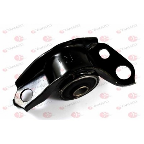 GD7A-34-46X Mazda окачване свързваща щанга
