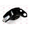 GD7A-34-46X Mazda окачване свързваща щанга