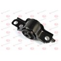 BC1F-34-46X Mazda втулка тампони на напречен носач