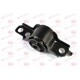 BC1F-34-46X Mazda втулка тампони на напречен носач