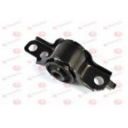 BC1F-34-46X Mazda втулка тампони на напречен носач