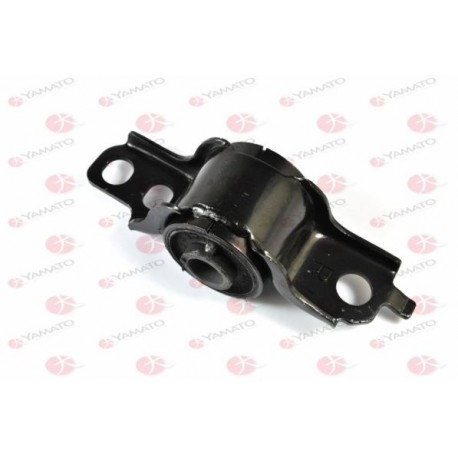 BC1F-34-46X Mazda втулка тампони на напречен носач