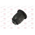 BC1D-34-470 Mazda втулка тампони на напречен носач
