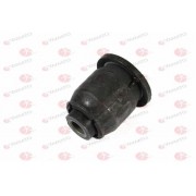 BC1D-34-470 Mazda втулка тампони на напречен носач