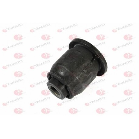 BC1D-34-470 Mazda втулка тампони на напречен носач