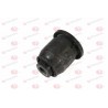 BC1D-34-470 Mazda втулка тампони на напречен носач