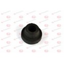 J43018BYMT Mazda втулка тампони на напречен носач