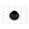 J43018BYMT Mazda втулка тампони на напречен носач