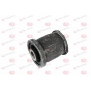 J43016BYMT Mazda втулка тампони на напречен носач