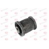 J43016BYMT Mazda втулка тампони на напречен носач