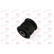J43016AYMT Mazda втулка тампони на напречен носач
