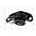 GA2A-34-46XE Mazda окачване свързваща щанга