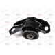 GA2A-34-46XE Mazda окачване свързваща щанга