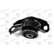 GA2A-34-46XE Mazda окачване свързваща щанга