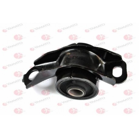 GA2A-34-46XE Mazda окачване свързваща щанга