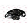 GA2A-34-46XE Mazda окачване свързваща щанга