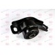 GA2A-34-46XA Mazda окачване свързваща щанга