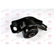 GA2A-34-46XA Mazda окачване свързваща щанга