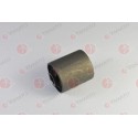 GA2A-34-46YA Mazda окачване свързваща щанга