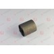 GA2A-34-46YA Mazda окачване свързваща щанга