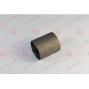 GA2A-34-46YA Mazda окачване свързваща щанга