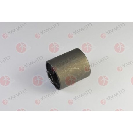 GA2A-34-46YA Mazda окачване свързваща щанга