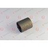 GA2A-34-46YA Mazda окачване свързваща щанга