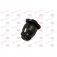 GA2B-34-470A Mazda окачване свързваща щанга