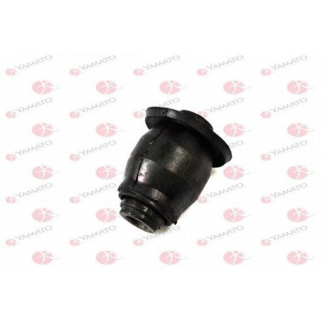 GA2B-34-470A Mazda окачване свързваща щанга