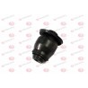 GA2B-34-470A Mazda окачване свързваща щанга