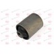 GJ21-34-46B Mazda втулка тампони на напречен носач