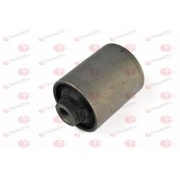 GJ21-34-46B Mazda втулка тампони на напречен носач