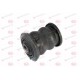 J43008AYMT Ford Mazda втулка тампони на напречен носач