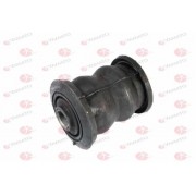 J43008AYMT Ford Mazda втулка тампони на напречен носач