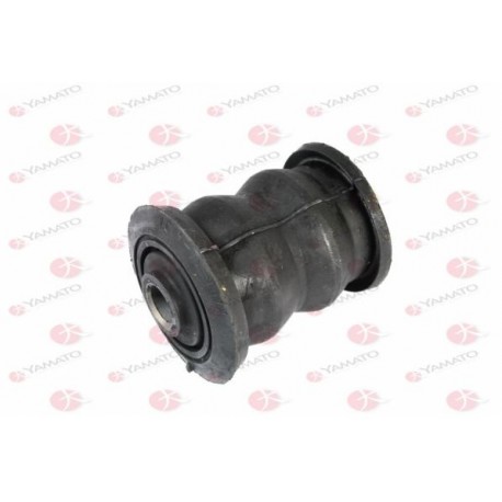 J43008AYMT Ford Mazda втулка тампони на напречен носач