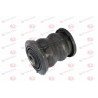 J43008AYMT Ford Mazda втулка тампони на напречен носач