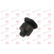 J43006BYMT Mazda втулка тампони на напречен носач