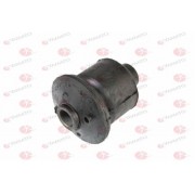 J43006AYMT Mazda втулка тампони на напречен носач