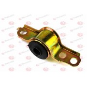 J43004BYMT Mazda втулка тампони на напречен носач