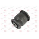 B210-34-470 Mazda втулка тампони на напречен носач