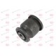 B210-34-470 Mazda втулка тампони на напречен носач