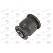 B210-34-470 Mazda втулка тампони на напречен носач